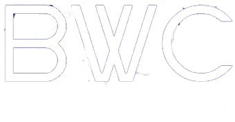 Becker Wellness Coaching